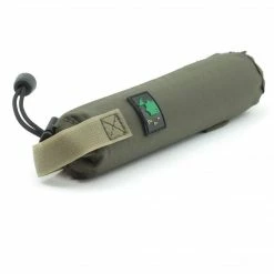 Thinking Anglers Net Float