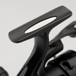 Prologic C-Series Baitfeeder Reels Baitrunner Reels