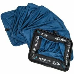 Leeda Keepnets & Spoon Nets MAP 3.0m Commercial Slider Keepnet