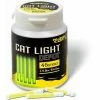 Black Cat Cat Light Depot