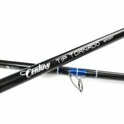 Century Tip Tornado Graphex Sport