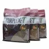 Dynamite Baits Dynamite CompleX-T Pellets 900g