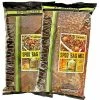 Dynamite Baits Dynamite Spod & Bag Mix 2kg Fishmeal Ground Bait 1 Dynamite Baits Dynamite Spod & Bag Mix 2kg Fishmeal Ground Bait