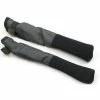 Carp Nets NGT Tip And Butt Protector