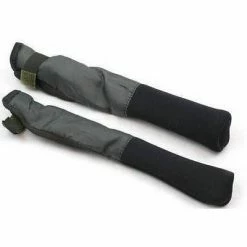 Carp Nets NGT Tip And Butt Protector
