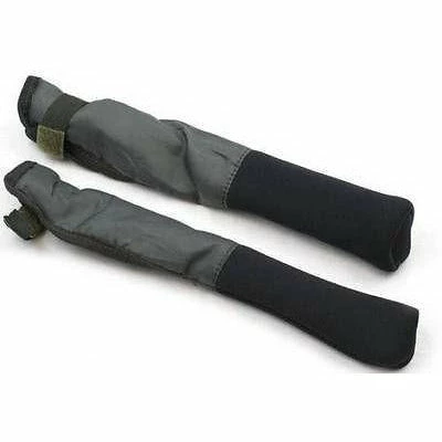 Carp Nets NGT Tip And Butt Protector 3 Carp Nets NGT Tip And Butt Protector