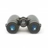 Fortis XSR Binoculars 8 X 42