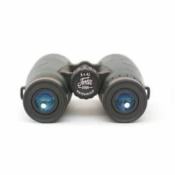 Fortis XSR Binoculars 8 X 42