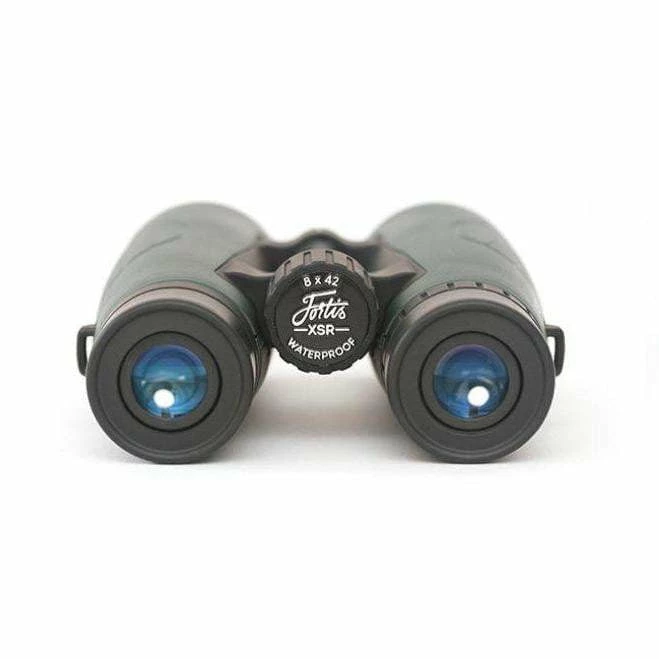Fortis XSR Binoculars 8 X 42 3 Fortis XSR Binoculars 8 X 42