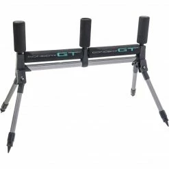 Leeda Concept GT Double Pole Roller Pole Accessories