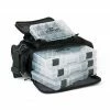 Predator Luggage Fox Rage Lure & Tackle Bag 2 Predator Luggage Fox Rage Lure & Tackle Bag