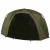 Trakker Tempest Brolly 100 T Bivvies