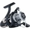 Mitchell Reel 300 Fixed Spool Reels