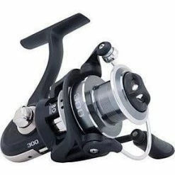 Mitchell Reel 300 Fixed Spool Reels