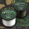 Carp Line Gardner GT80+ Line Camo Green