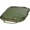 Wychwood Tactical Sling Mat Unhooking Mats