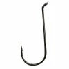 Sea Hooks Sakuma 543 Pennel Manta Extra Hooks - 10 Per Pkt
