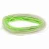 Fly Accessories SCIERRA AERIAL WF7F 11.2M
