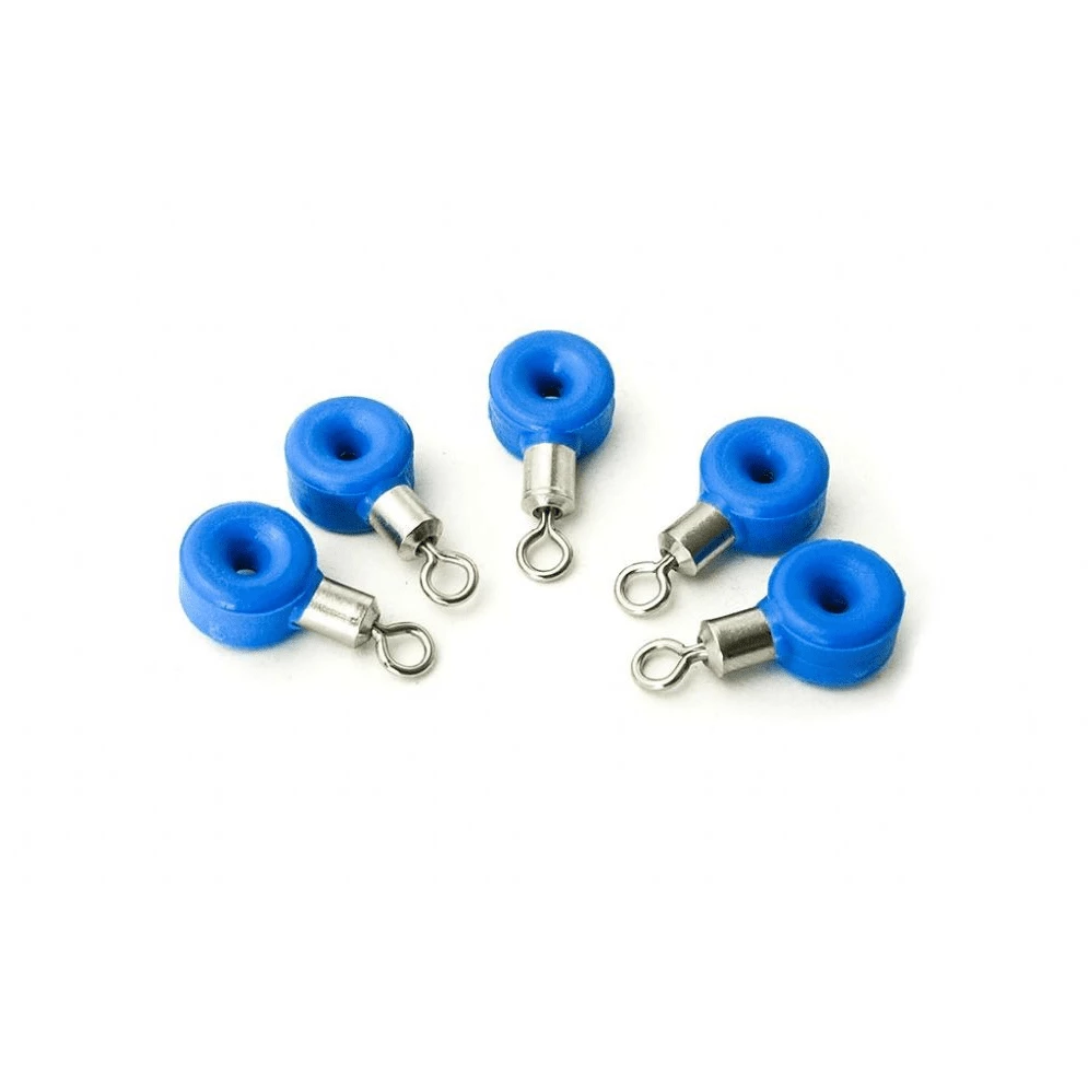 Gemini Gemini Premium Pulley Swivels Sea Terminal 3 Gemini Gemini Premium Pulley Swivels Sea Terminal