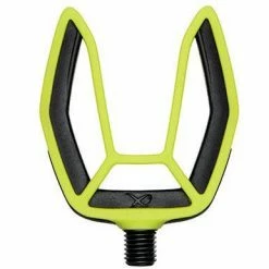 Matrix Flexi Rod Butt Grip Commercial Terminal