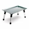 Leeda Specimen Bivvy Table 1 Leeda Specimen Bivvy Table