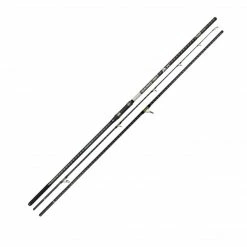 Taskers Angling Online Shop 25 Beach Rods Yuki Saiko A11