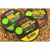 Carp Terminal Korda Funnel Web 4 Season Refill 5m