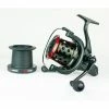 Akios Fireloop Fixed Spool Fixed Spool Reels 2 Akios Fireloop Fixed Spool Fixed Spool Reels
