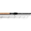 Commercial Rods Matrix Legend Feeder Rod
