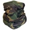 Fortis Multi Scarf DPM