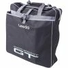 Leeda Concept GT Net Bag