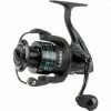 Commercial Reels Leeda Concept GT-X 40 FD