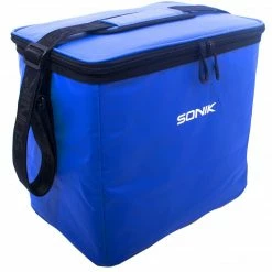 Sea Luggage Sonik Sea Cool Bait Bag Large