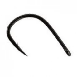 Carp Hooks Korda Mixa Hook Barbless