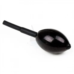 Pike Terminal Fox Rage Predator Quick Change Weights