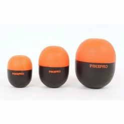 PikePro Bobber Pike Terminal