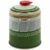 Camping & Cooking NGT Butane 450G Gas Canister
