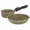 Trakker Armolife Marble Cookset - Medium Camping & Cooking 1 Trakker Armolife Marble Cookset - Medium Camping & Cooking