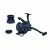 Big Pit Reels ESP Onyx Compact Big Pit Reel