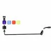 Prologic P.A.C Swing Indicator Kit Swingers & Accessories