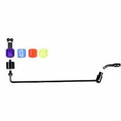 Prologic P.A.C Swing Indicator Kit Swingers & Accessories