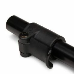 Bivvies Nash Cam Lock Bivvy Sticks