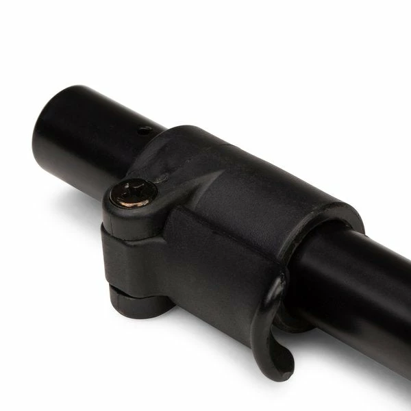 Bivvies Nash Cam Lock Bivvy Sticks 4 Bivvies Nash Cam Lock Bivvy Sticks