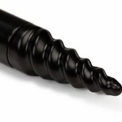 Bivvies Nash Cam Lock Bivvy Sticks 7 Bivvies Nash Cam Lock Bivvy Sticks