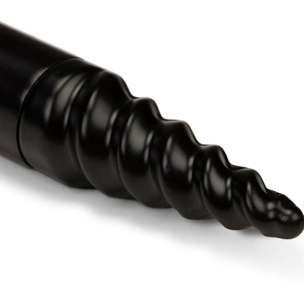 Bivvies Nash Cam Lock Bivvy Sticks 5 Bivvies Nash Cam Lock Bivvy Sticks