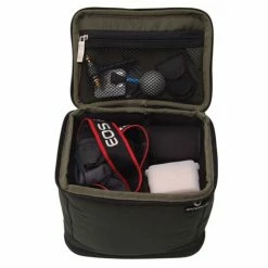 Gardner Gadget/DSLR Camera Bag