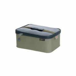 Korda Compac Camera Bags Carp Luggage 9 Korda Compac Camera Bags Carp Luggage