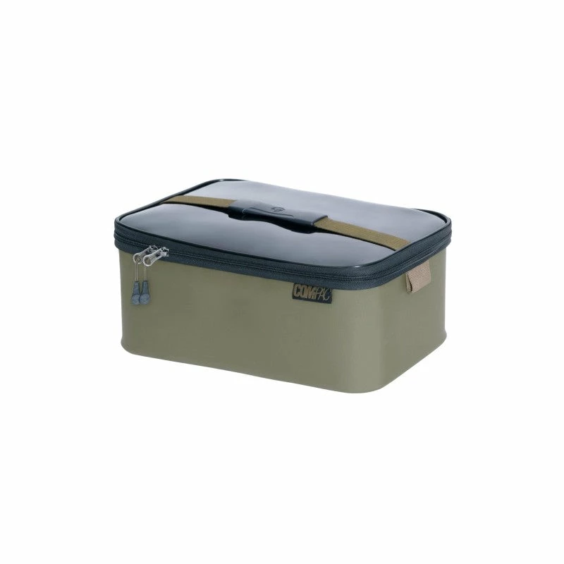 Korda Compac Camera Bags Carp Luggage 6 Korda Compac Camera Bags Carp Luggage