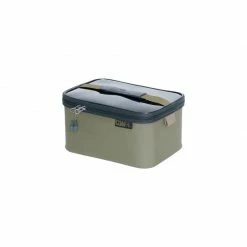 Korda Compac Camera Bags Carp Luggage 8 Korda Compac Camera Bags Carp Luggage