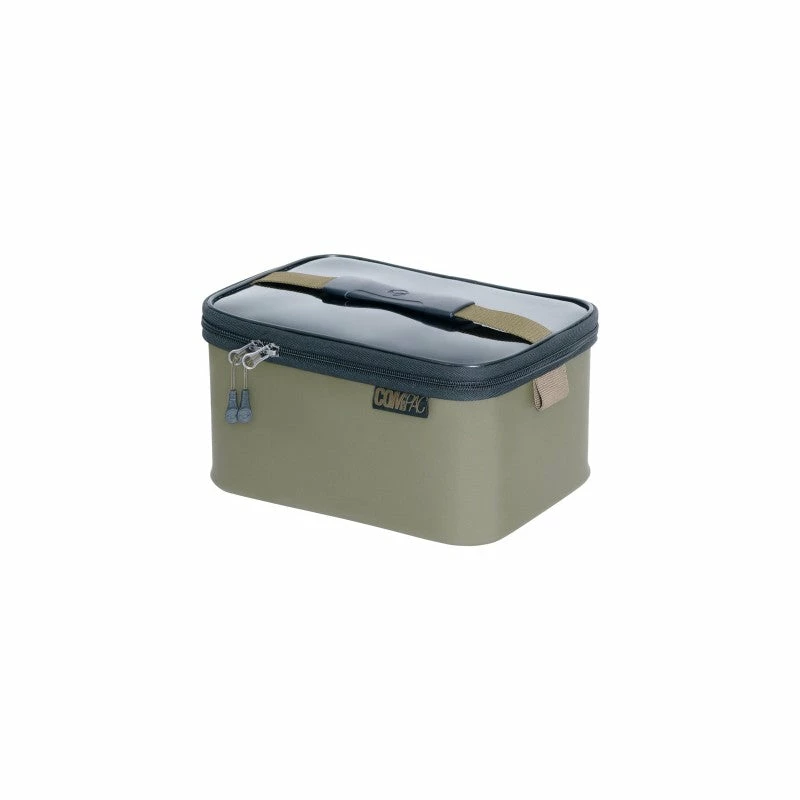 Korda Compac Camera Bags Carp Luggage 5 Korda Compac Camera Bags Carp Luggage